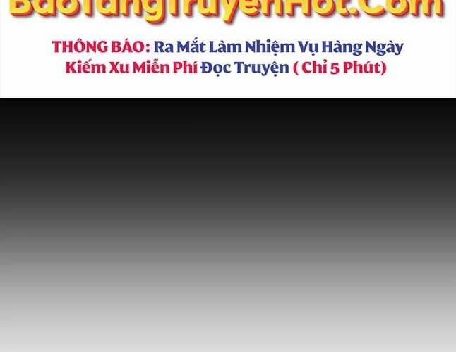 Bạn Trai Vệ Sĩ 54 trang 67