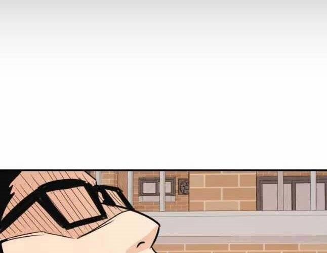 Bạn Trai Vệ Sĩ 54 trang 68