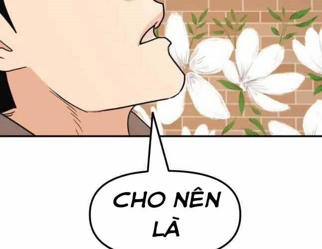 Bạn Trai Vệ Sĩ 54 trang 69