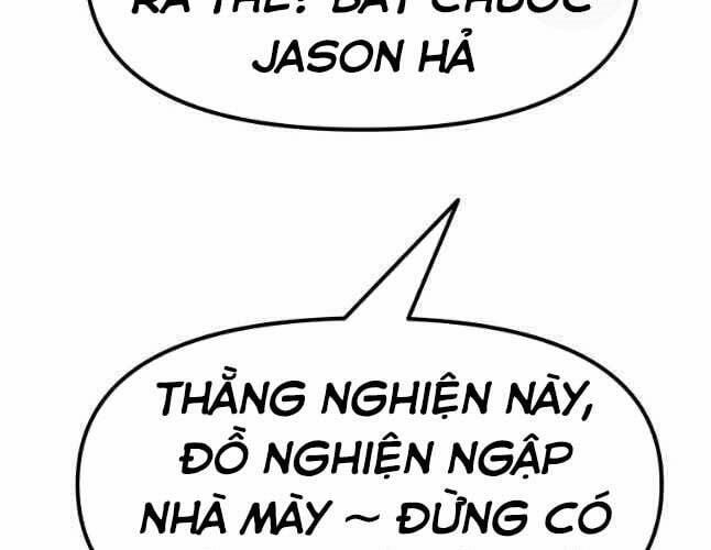 Bạn Trai Vệ Sĩ 54 trang 7