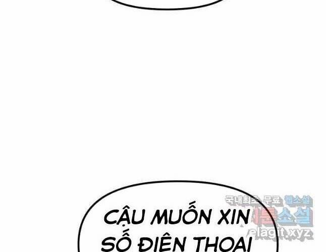 Bạn Trai Vệ Sĩ 54 trang 70