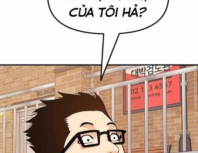 Bạn Trai Vệ Sĩ 54 trang 71