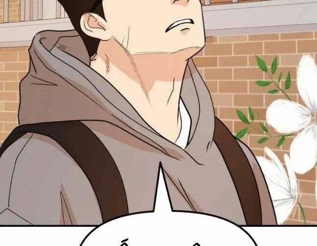 Bạn Trai Vệ Sĩ 54 trang 72