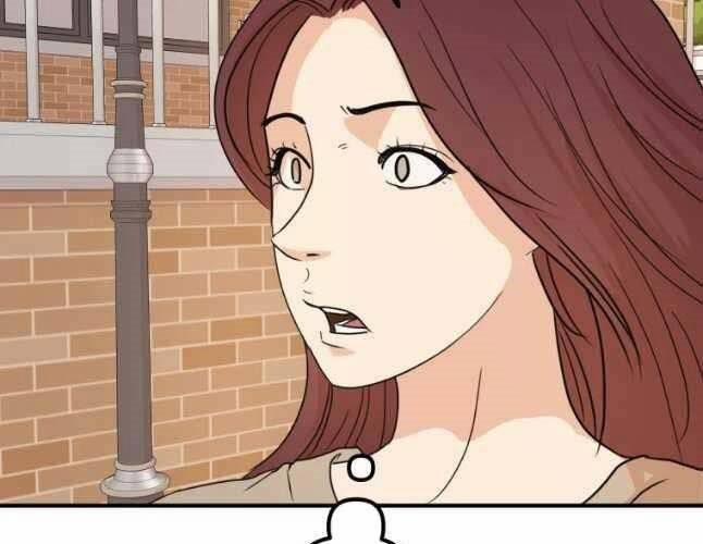 Bạn Trai Vệ Sĩ 54 trang 75