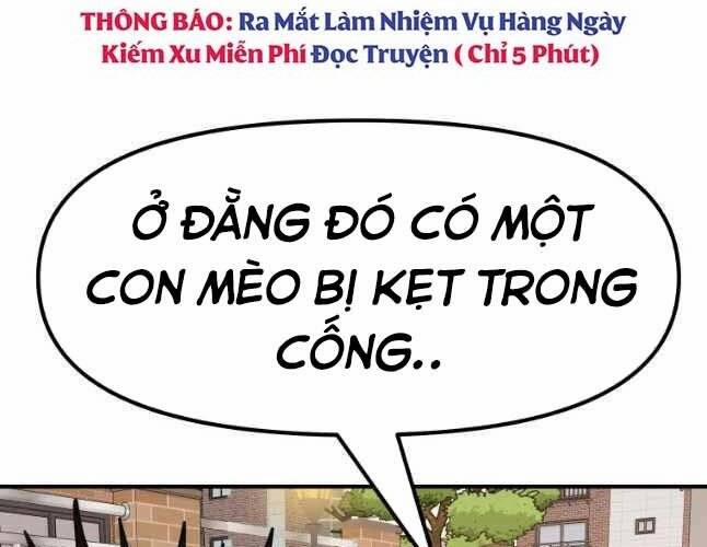 Bạn Trai Vệ Sĩ 54 trang 77