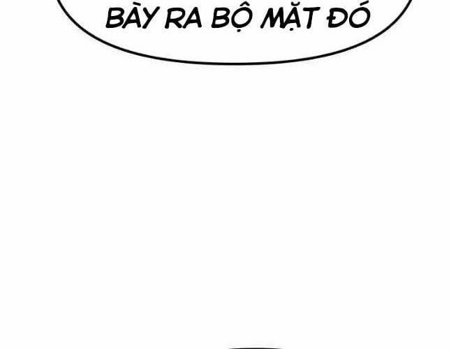 Bạn Trai Vệ Sĩ 54 trang 8