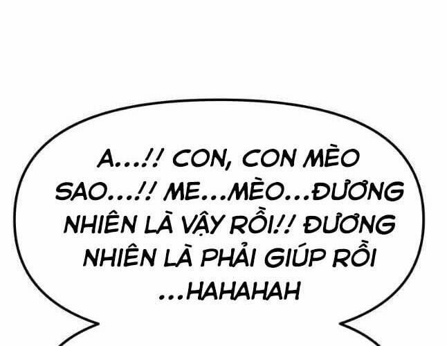 Bạn Trai Vệ Sĩ 54 trang 80