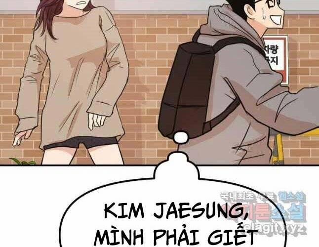 Bạn Trai Vệ Sĩ 54 trang 82