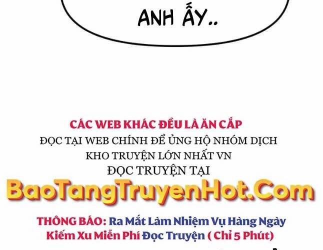 Bạn Trai Vệ Sĩ 54 trang 83