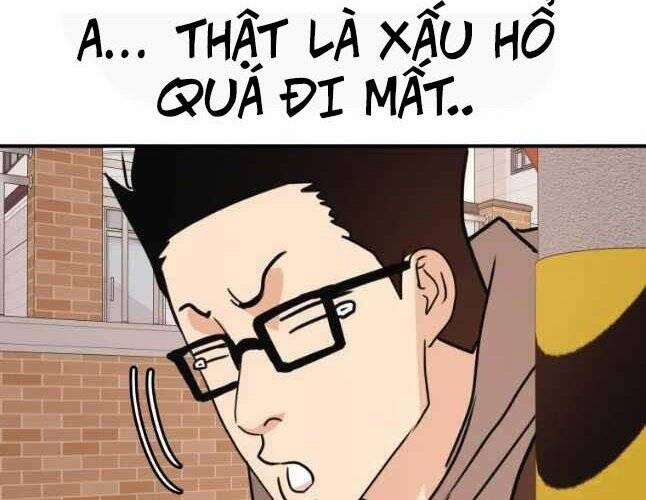 Bạn Trai Vệ Sĩ 54 trang 84