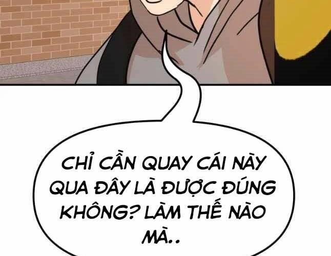 Bạn Trai Vệ Sĩ 54 trang 85