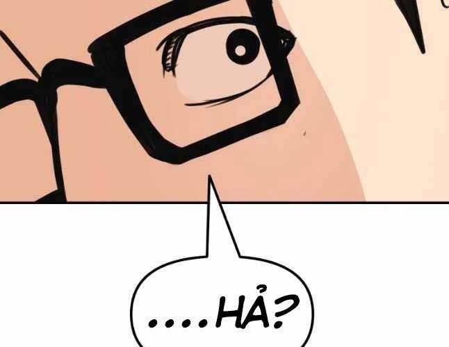 Bạn Trai Vệ Sĩ 54 trang 87