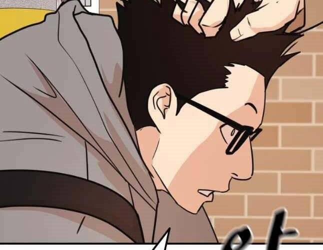 Bạn Trai Vệ Sĩ 54 trang 89