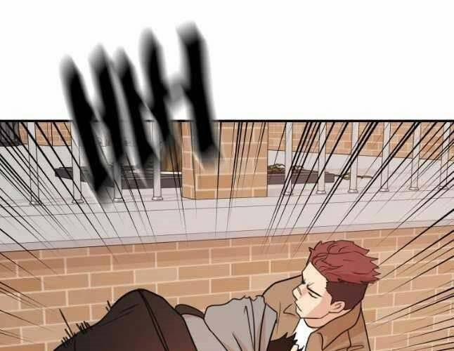 Bạn Trai Vệ Sĩ 54 trang 91