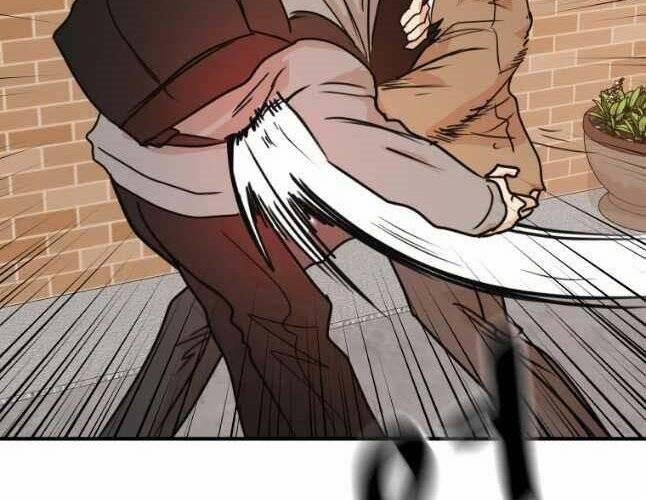 Bạn Trai Vệ Sĩ 54 trang 92