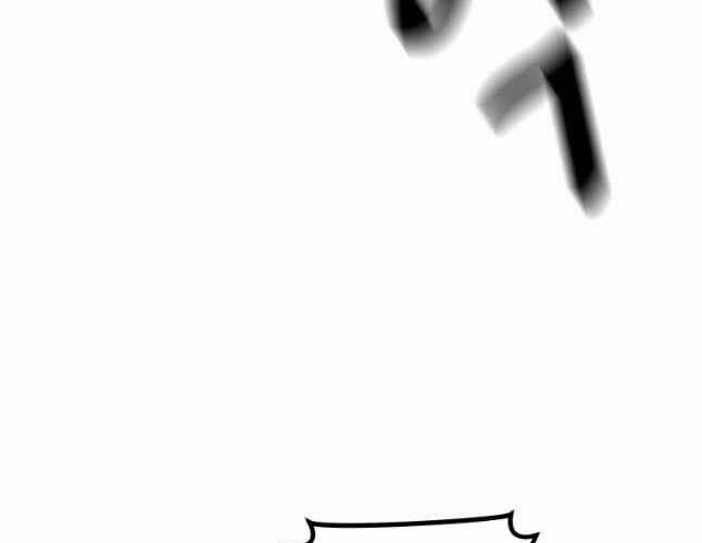 Bạn Trai Vệ Sĩ 54 trang 93