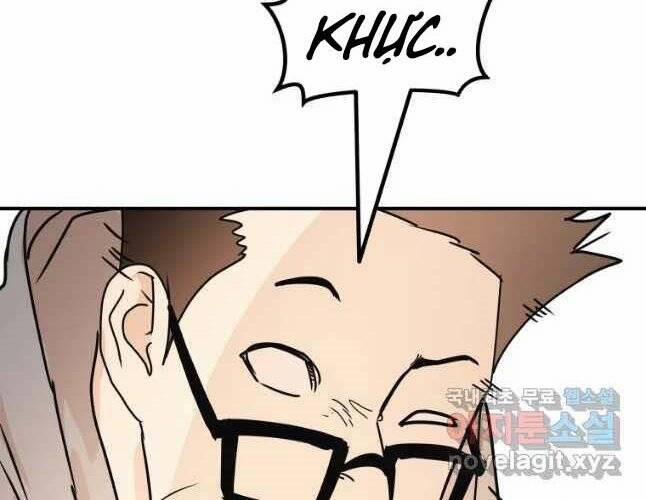 Bạn Trai Vệ Sĩ 54 trang 94