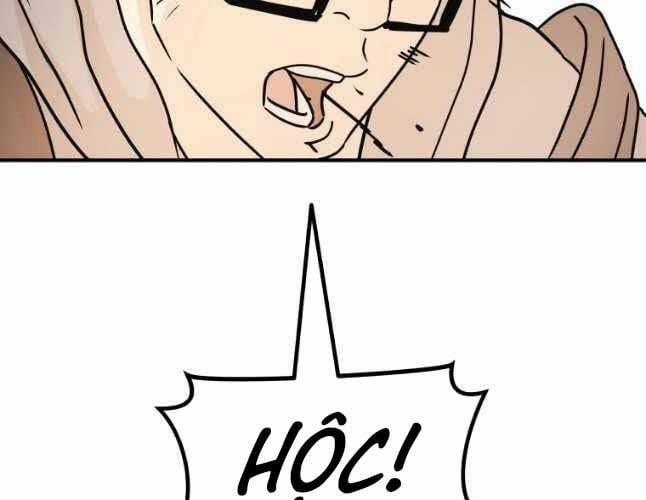 Bạn Trai Vệ Sĩ 54 trang 95