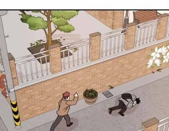 Bạn Trai Vệ Sĩ 54 trang 97