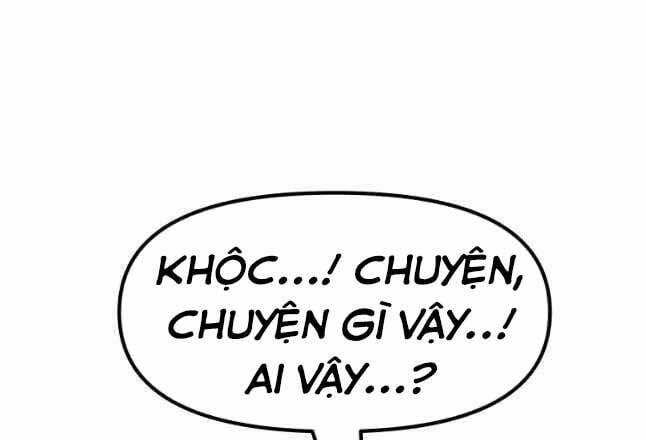 Bạn Trai Vệ Sĩ 54 trang 99