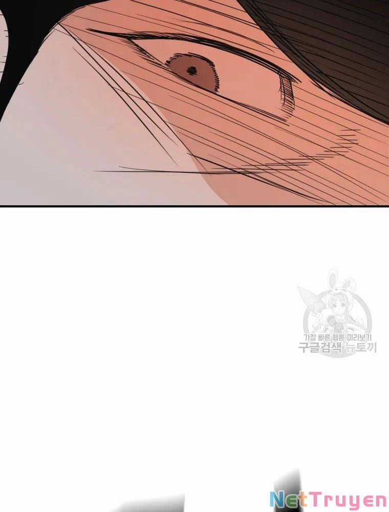 Bạn Trai Vệ Sĩ 55 trang 101