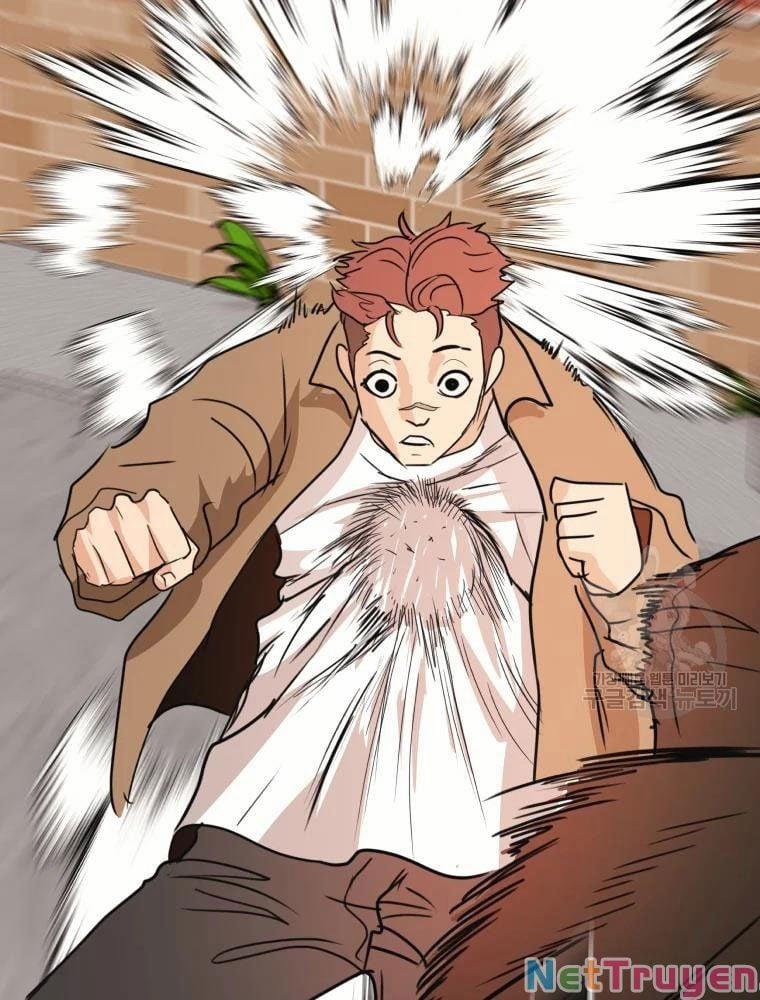 Bạn Trai Vệ Sĩ 55 trang 103