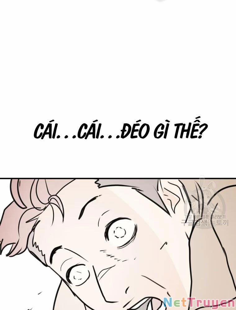 Bạn Trai Vệ Sĩ 55 trang 105
