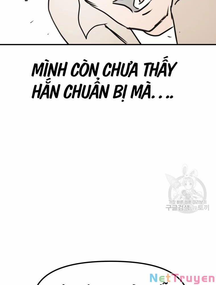 Bạn Trai Vệ Sĩ 55 trang 106