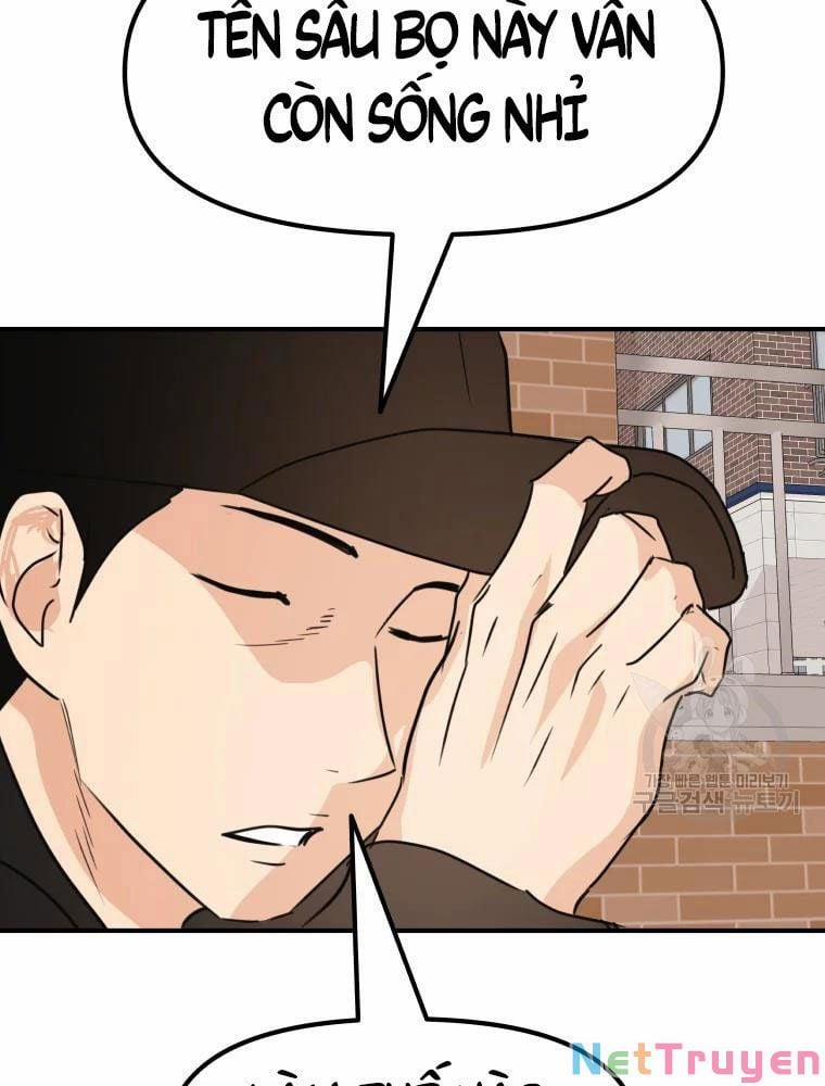 Bạn Trai Vệ Sĩ 55 trang 107