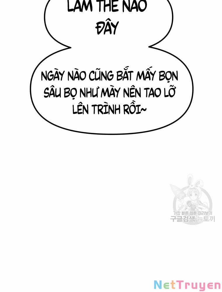 Bạn Trai Vệ Sĩ 55 trang 108