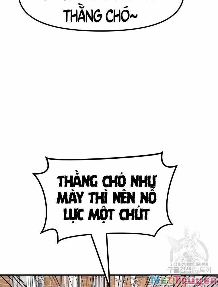 Bạn Trai Vệ Sĩ 55 trang 2