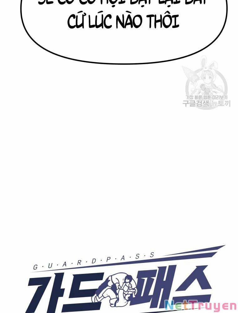 Bạn Trai Vệ Sĩ 55 trang 22