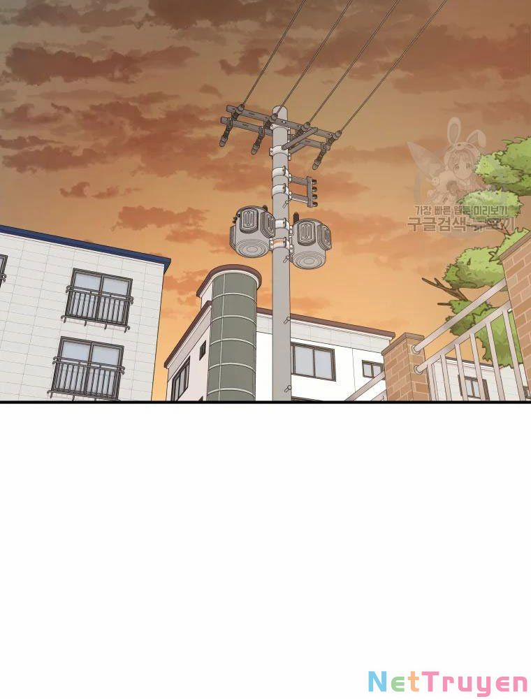 Bạn Trai Vệ Sĩ 55 trang 24