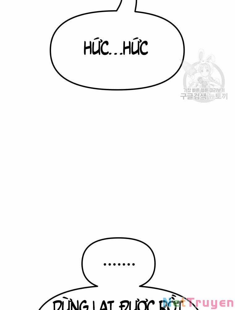 Bạn Trai Vệ Sĩ 55 trang 26