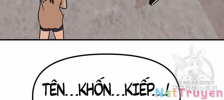 Bạn Trai Vệ Sĩ 55 trang 28