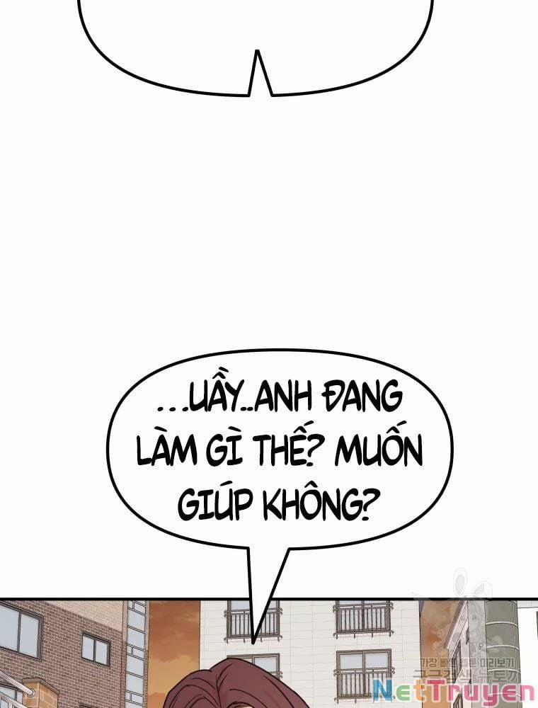 Bạn Trai Vệ Sĩ 55 trang 29