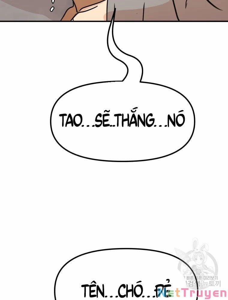 Bạn Trai Vệ Sĩ 55 trang 32