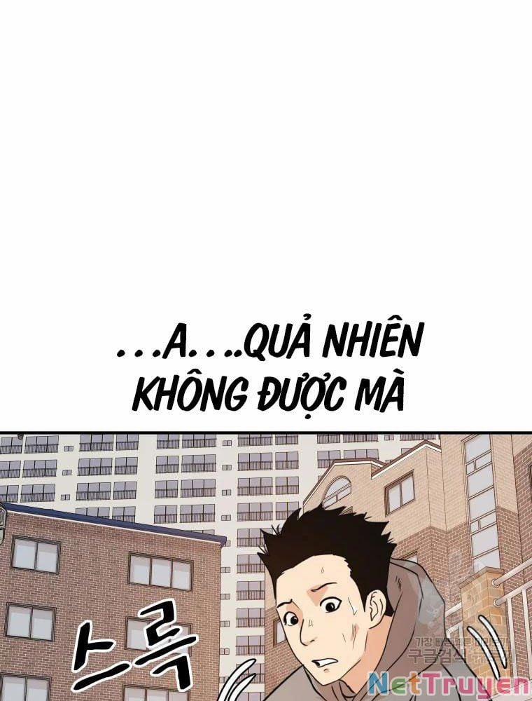 Bạn Trai Vệ Sĩ 55 trang 34