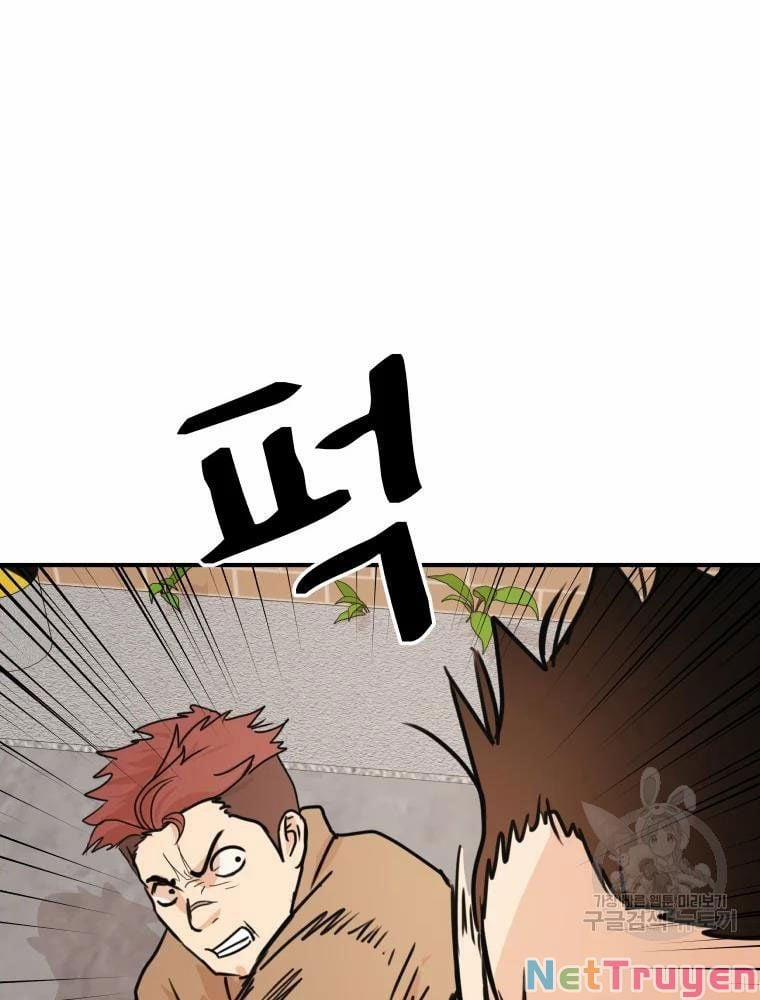 Bạn Trai Vệ Sĩ 55 trang 37