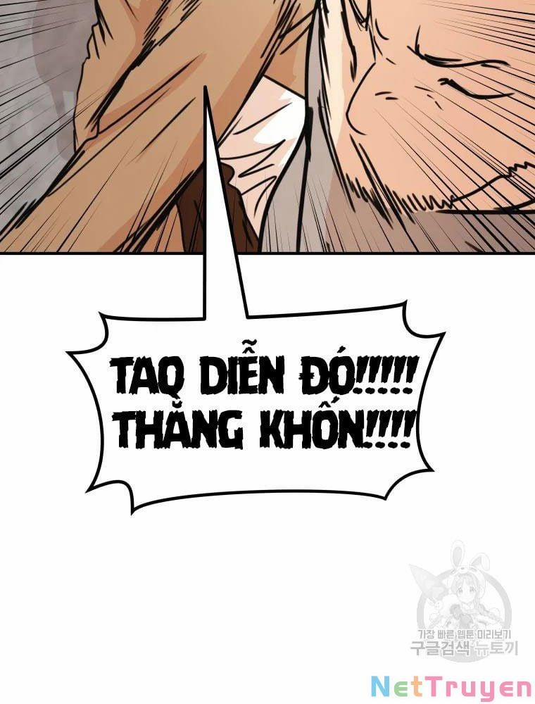 Bạn Trai Vệ Sĩ 55 trang 38