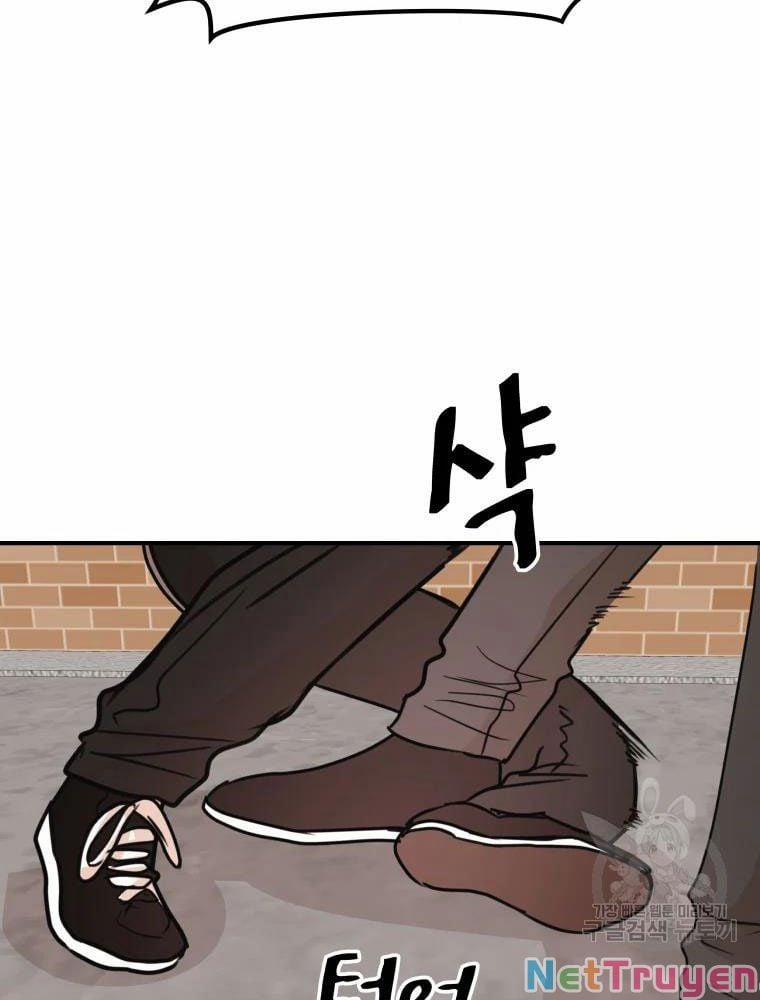 Bạn Trai Vệ Sĩ 55 trang 4