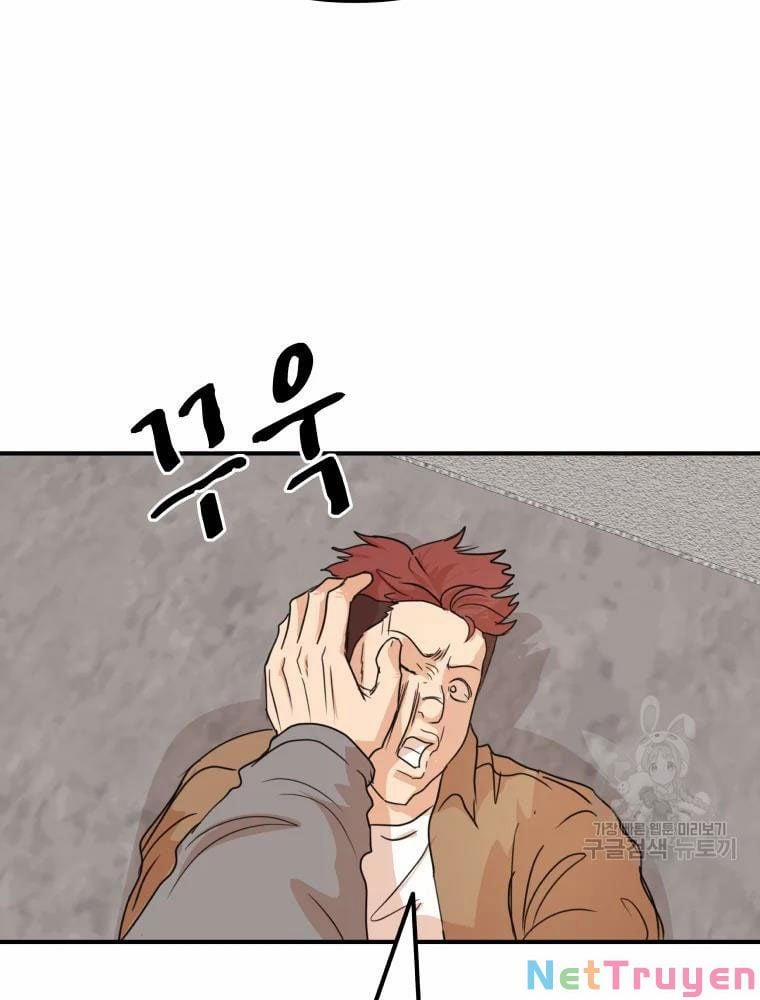 Bạn Trai Vệ Sĩ 55 trang 41