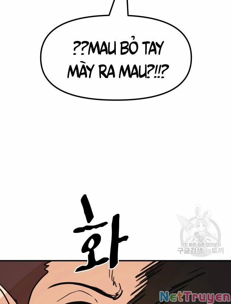 Bạn Trai Vệ Sĩ 55 trang 42