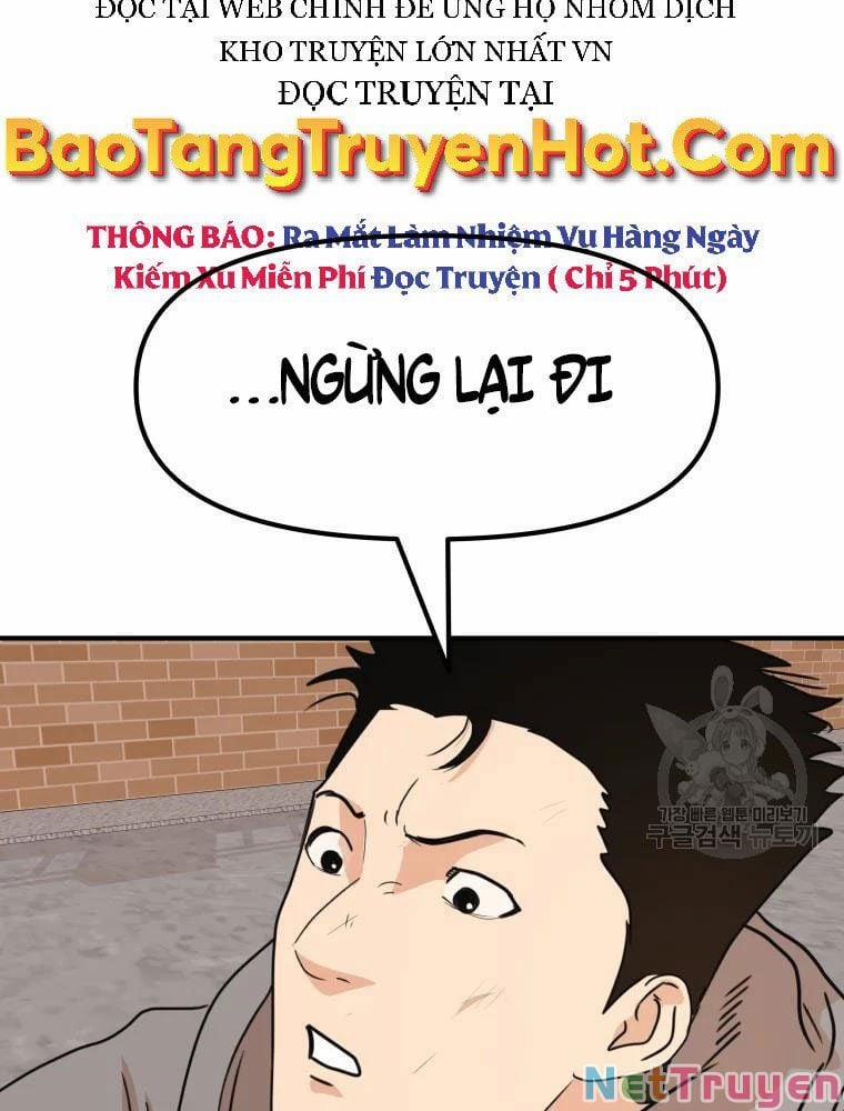 Bạn Trai Vệ Sĩ 55 trang 45