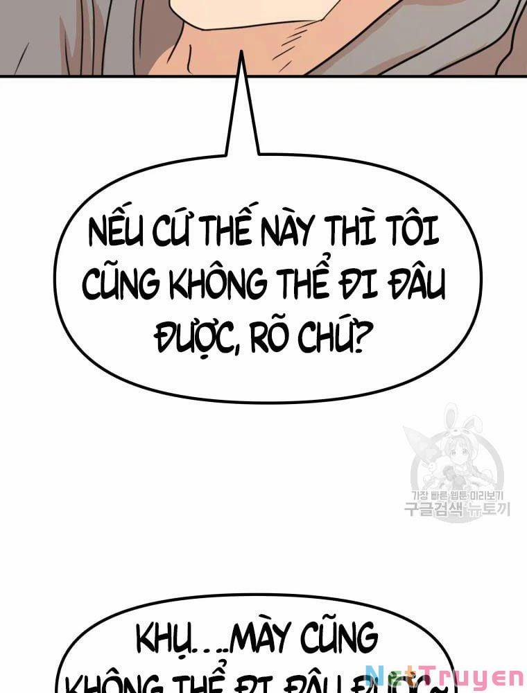 Bạn Trai Vệ Sĩ 55 trang 46