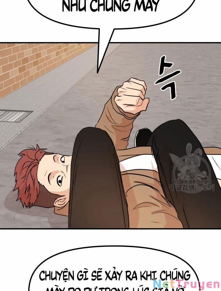 Bạn Trai Vệ Sĩ 55 trang 49