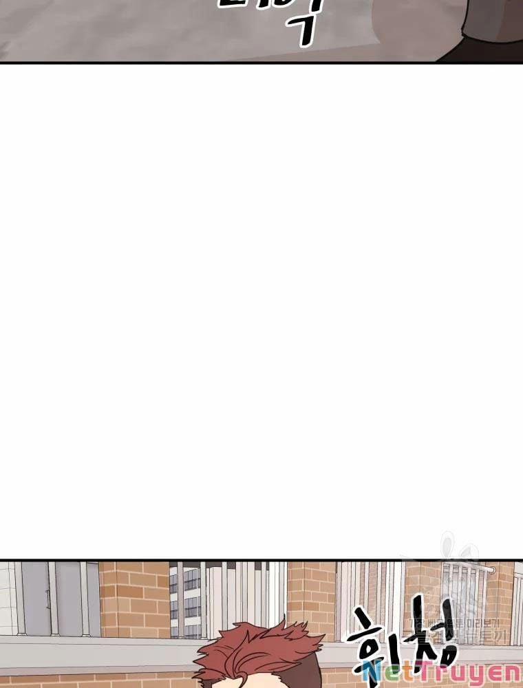 Bạn Trai Vệ Sĩ 55 trang 5
