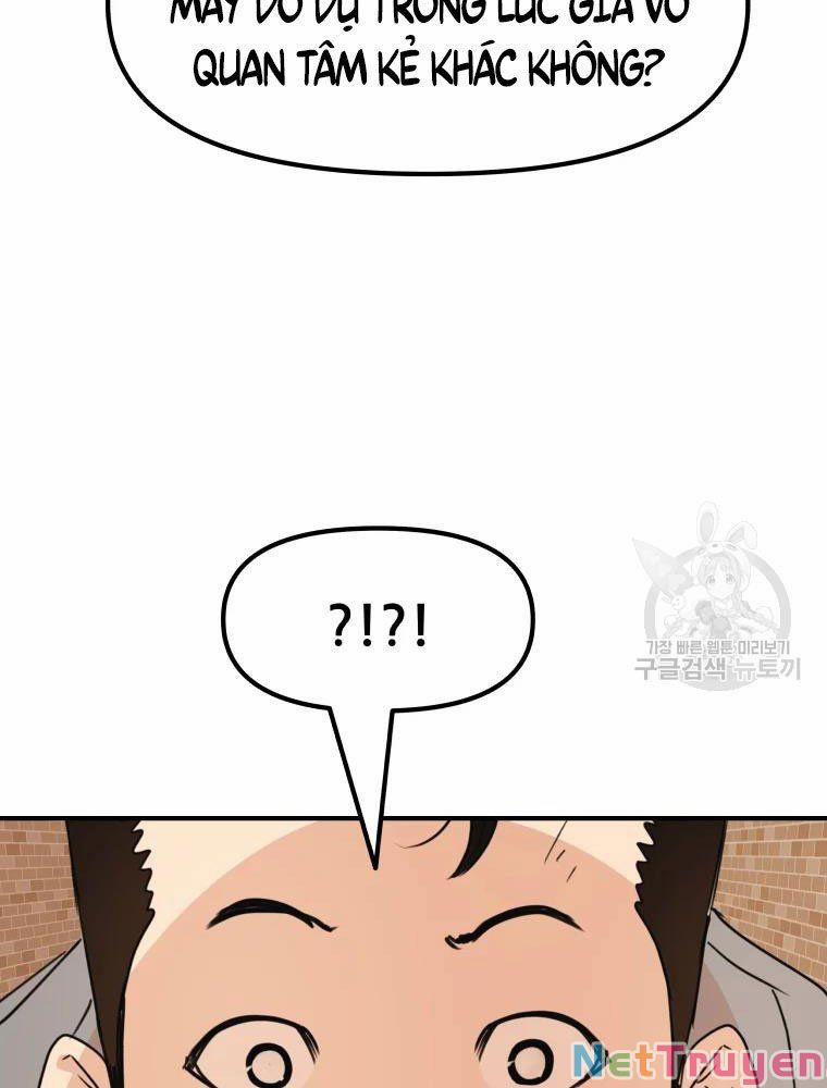 Bạn Trai Vệ Sĩ 55 trang 50