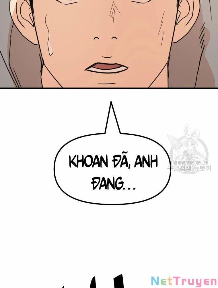 Bạn Trai Vệ Sĩ 55 trang 51