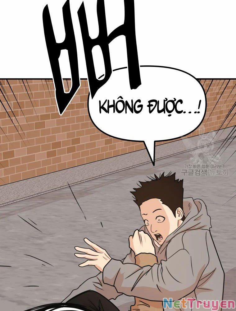 Bạn Trai Vệ Sĩ 55 trang 52